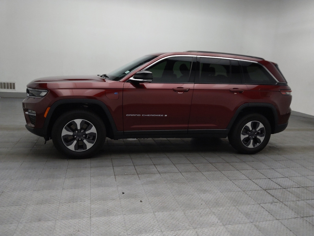jeep grand cherokee 2024 1C4RJYB63RC130239 image jeep grand cherokee 2024 1C4RJYB63RC130239 image